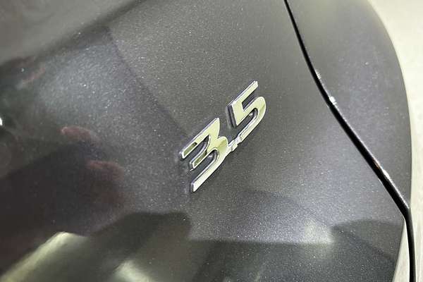 2021 Hyundai Santa Fe Elite TM.V3