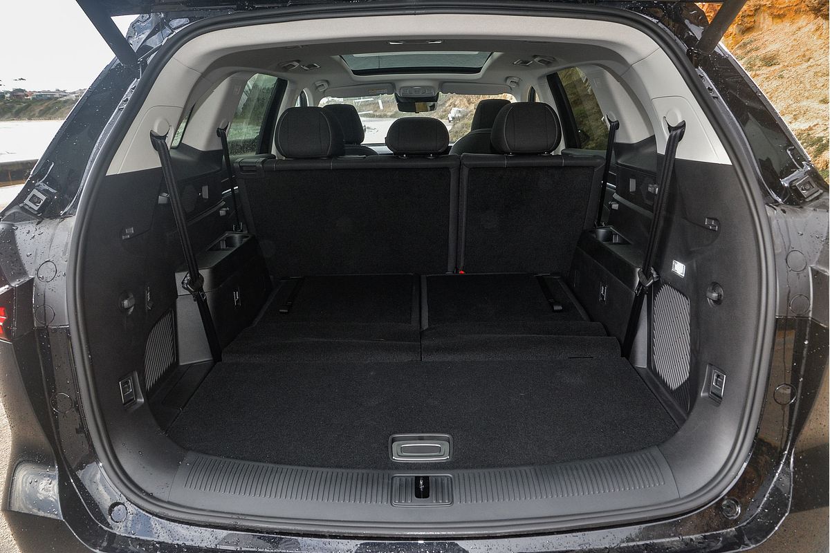 2025 MG QS Excite IS31