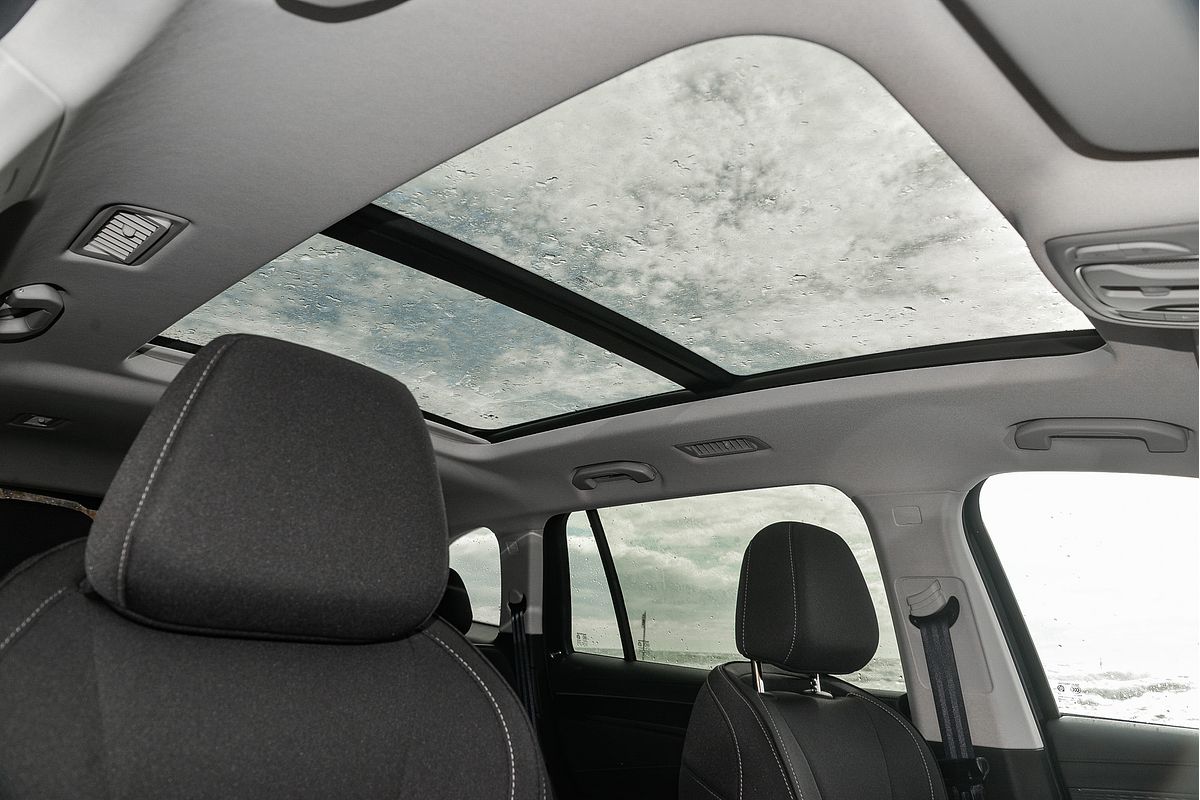 2025 MG QS Excite IS31