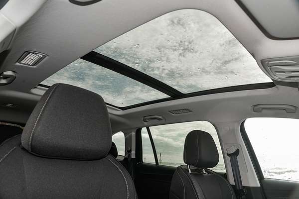 2025 MG QS Excite IS31