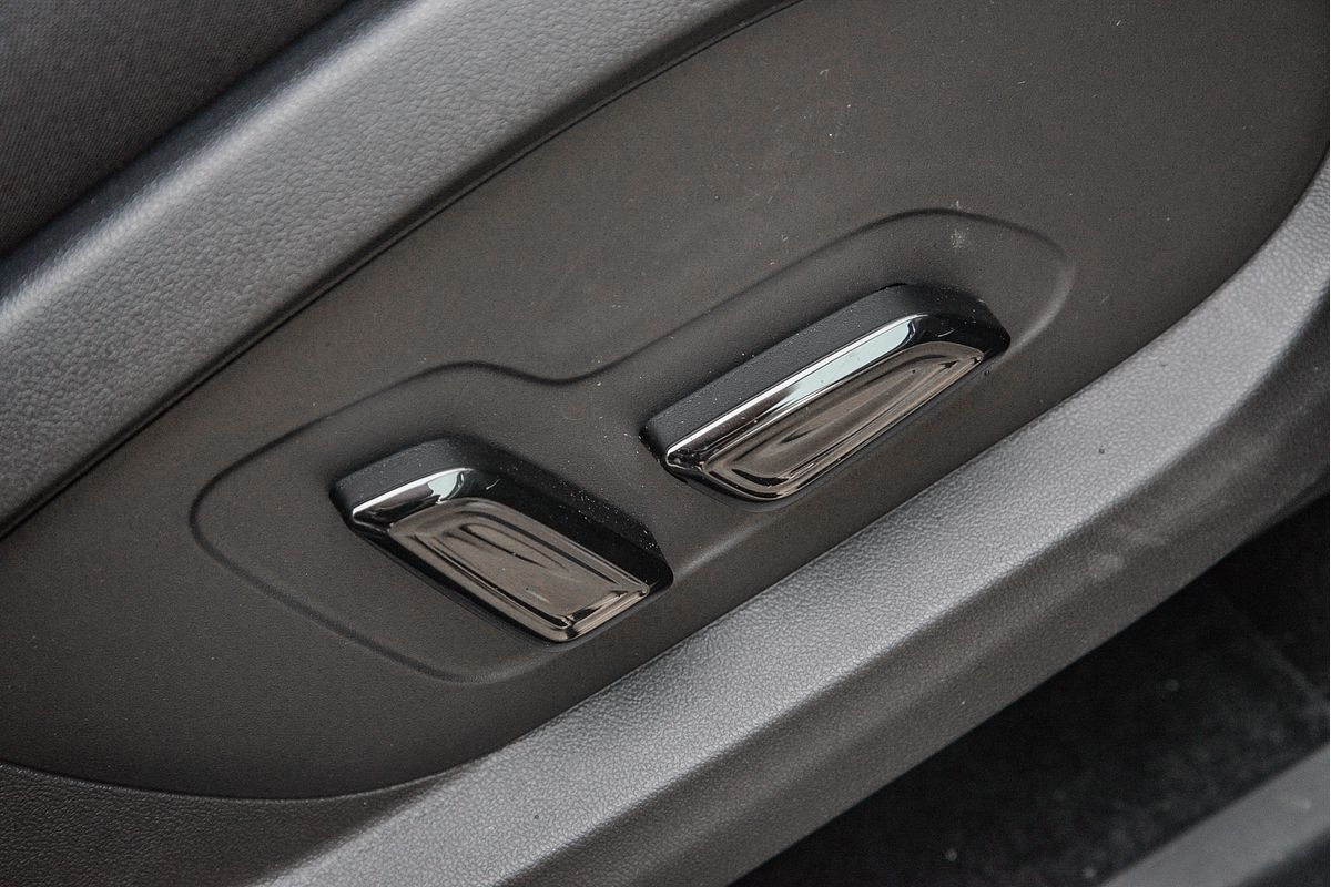 2025 MG QS Excite IS31