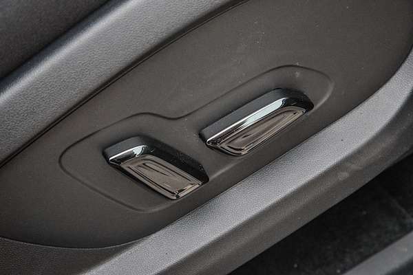 2025 MG QS Excite IS31