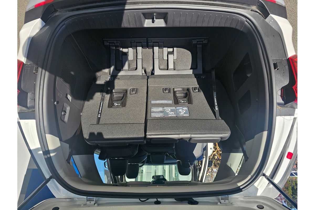 2025 Kia Carnival Sport KA4 PE