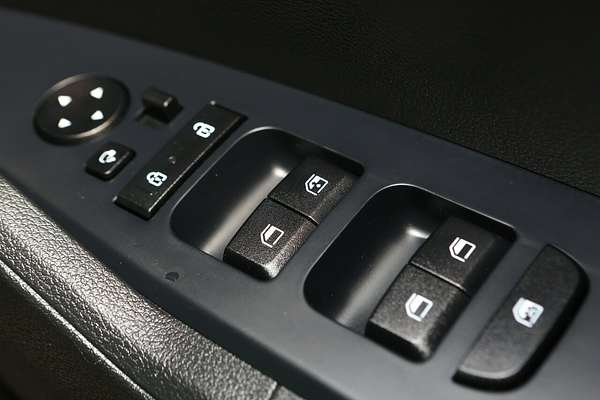 2024 Kia Sportage S NQ5