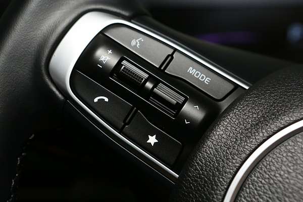2024 Kia Sportage S NQ5