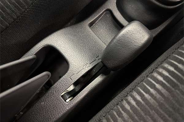 2024 Daihatsu Hijet Jumbo Extra 4WD S510P