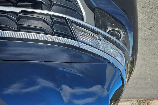 2025 Kia Seltos Sport+ SP2 PE