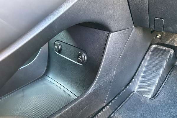 2025 Hyundai Palisade Calligraphy Black Ink LX2.V5