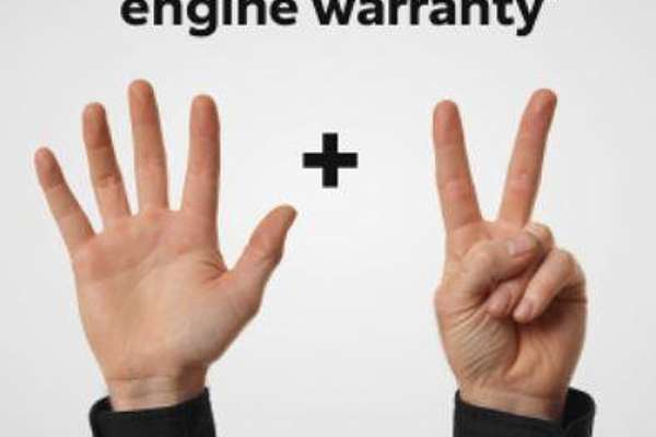 2021 Toyota Hilux Workmate TGN121R Rear Wheel Drive