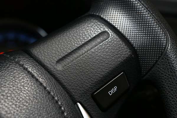 2018 Toyota Corolla Ascent ZRE182R