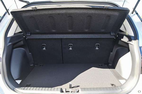 2025 Hyundai Venue QX.V5 2WD