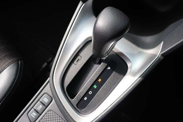 2022 Toyota Yaris Cross Urban MXPJ10R
