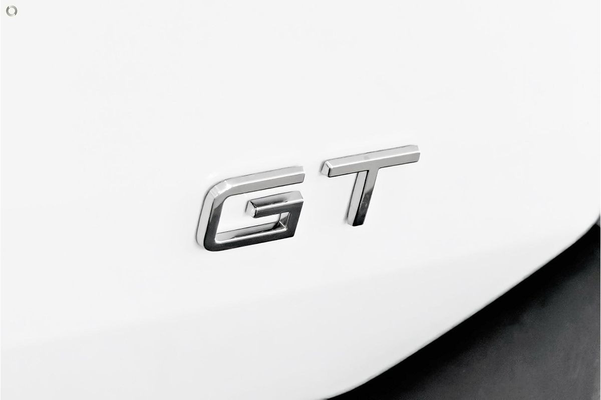 2025 Peugeot 408 GT Premium Hybrid P54