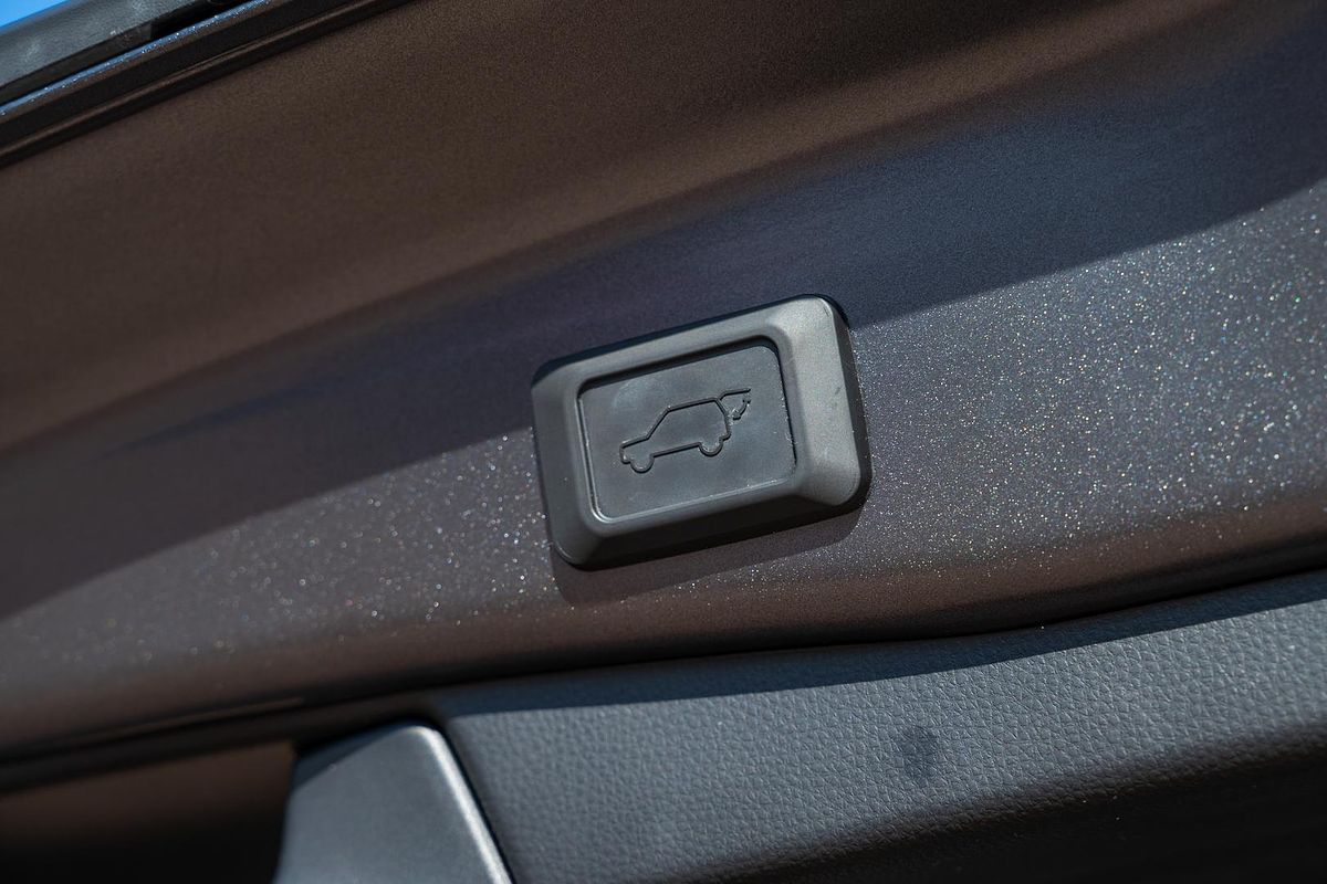 2024 Toyota RAV4 Cruiser AXAH54R