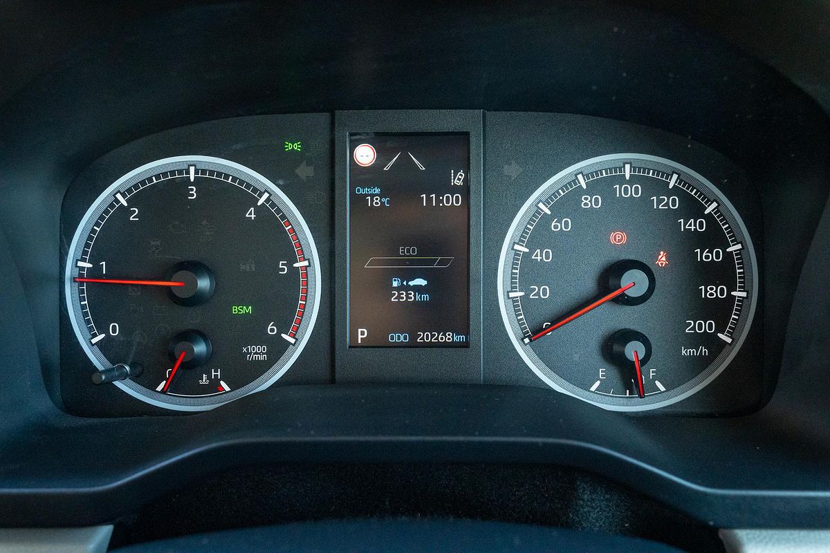 2024 Toyota Hiace GDH300R LWB