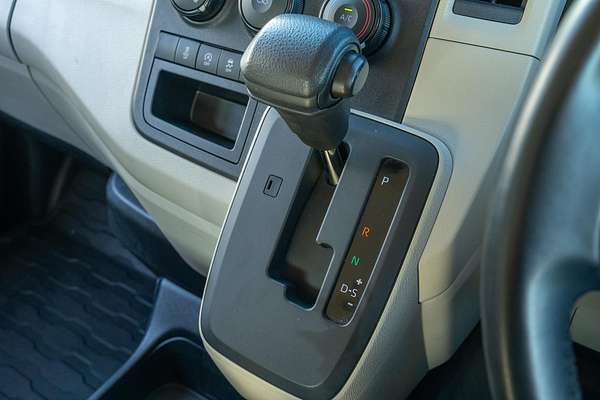 2024 Toyota Hiace GDH300R LWB