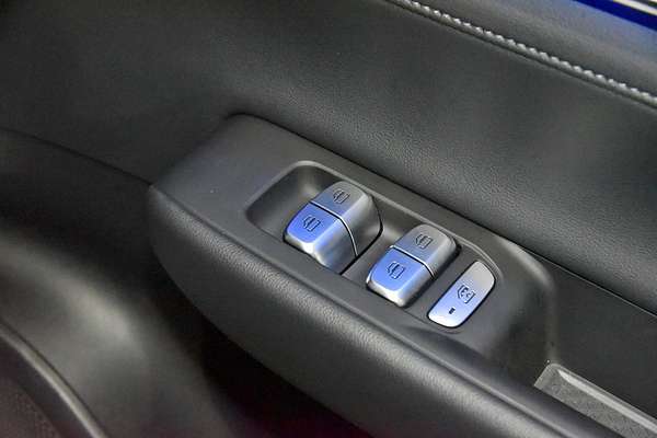 2025 Chery Tiggo 8 Super Hybrid Ultimate T31