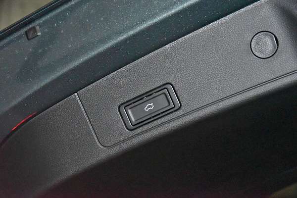 2025 Chery Tiggo 8 Super Hybrid Ultimate T31