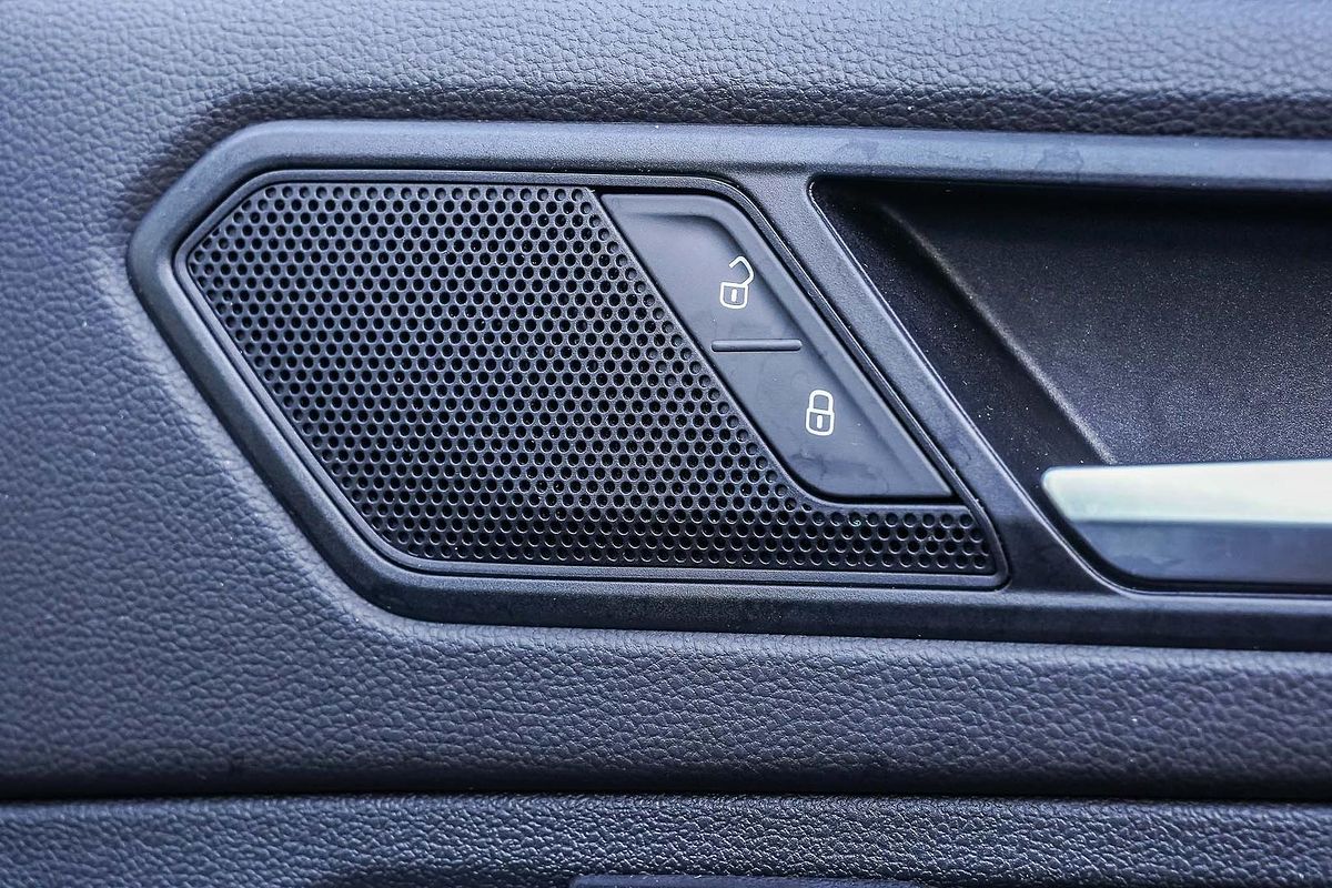 2023 Volkswagen Tiguan 110TSI Life 5N