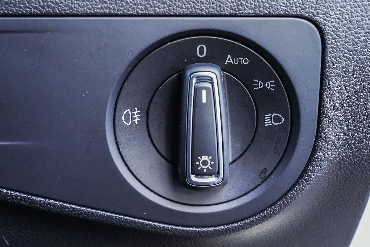 2023 Volkswagen Tiguan 110TSI Life 5N