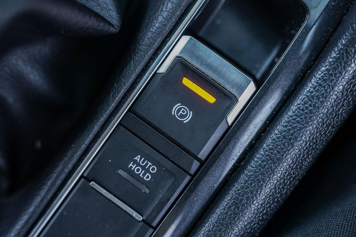 2023 Volkswagen Tiguan 110TSI Life 5N