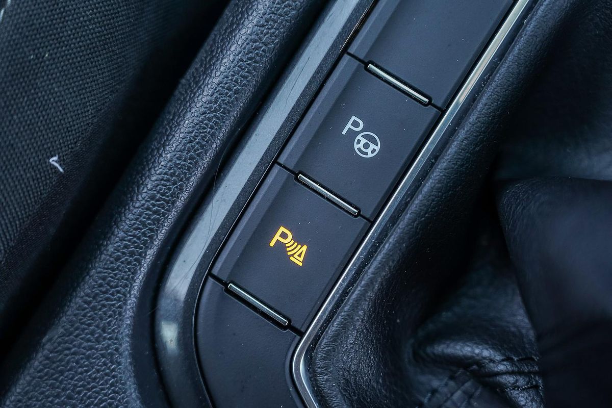 2023 Volkswagen Tiguan 110TSI Life 5N