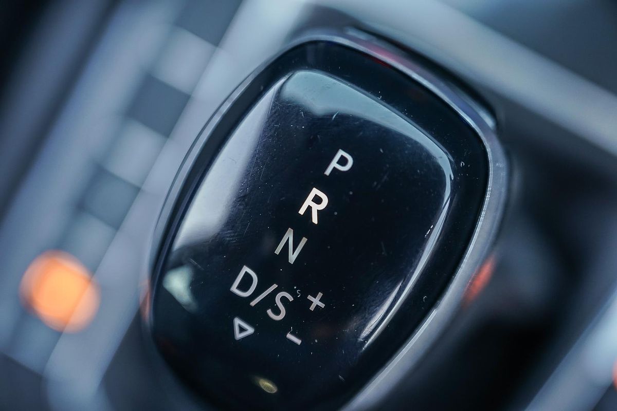 2023 Volkswagen Tiguan 110TSI Life 5N