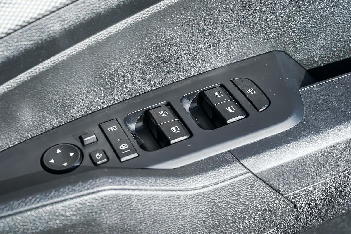 2023 Kia Sportage S NQ5