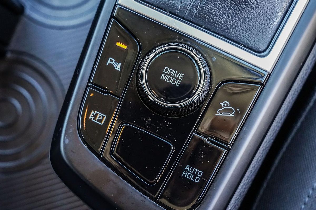 2023 Kia Sportage S NQ5