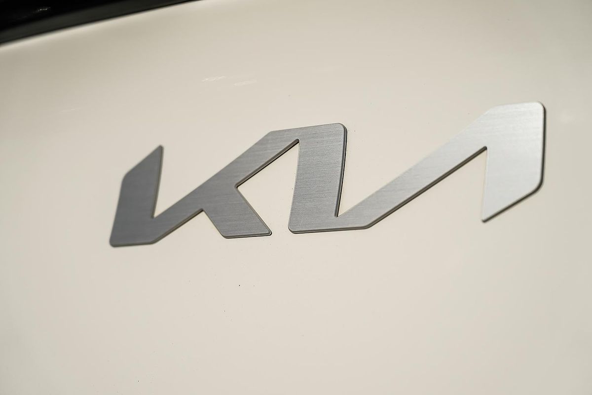 2023 Kia Sportage S NQ5