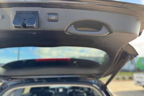 2019 Kia Sorento GT-Line UM