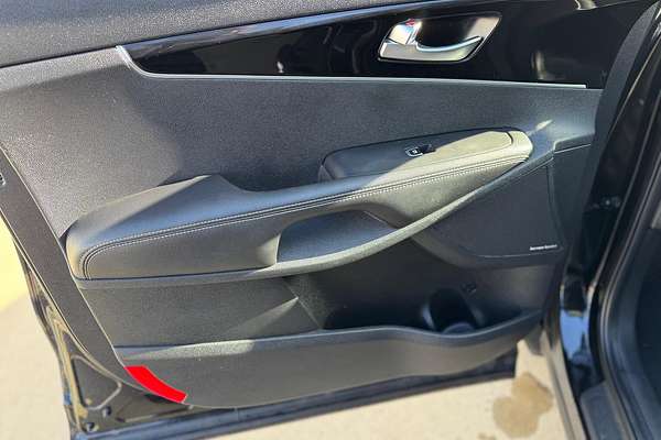 2019 Kia Sorento GT-Line UM