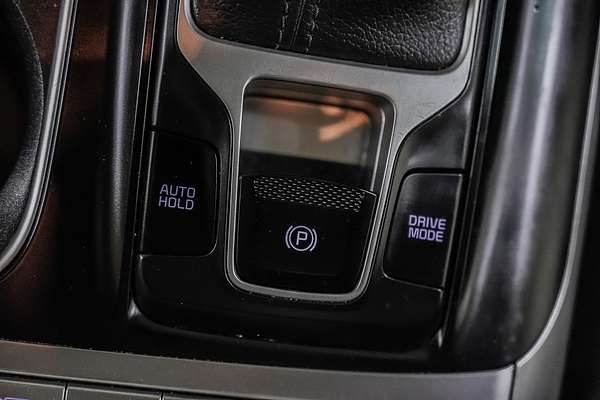2022 Kia Carnival S KA4
