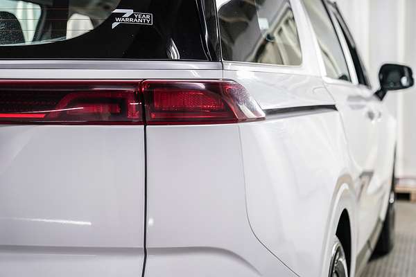 2022 Kia Carnival S KA4