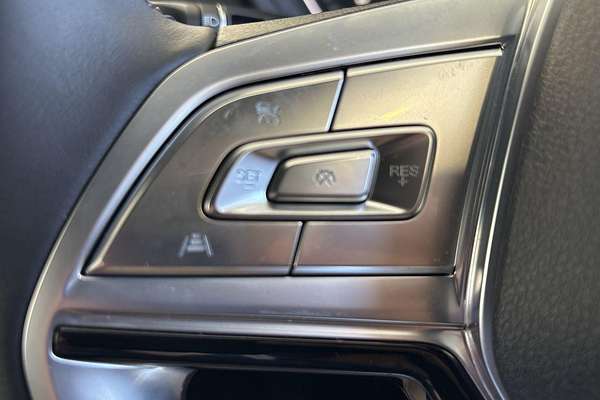 2025 JAC T9 Haven All Wheel Drive