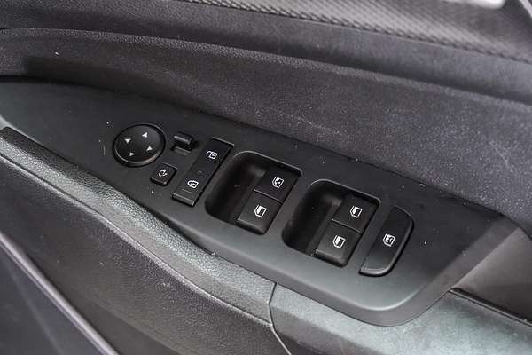 2023 Kia Sportage S NQ5