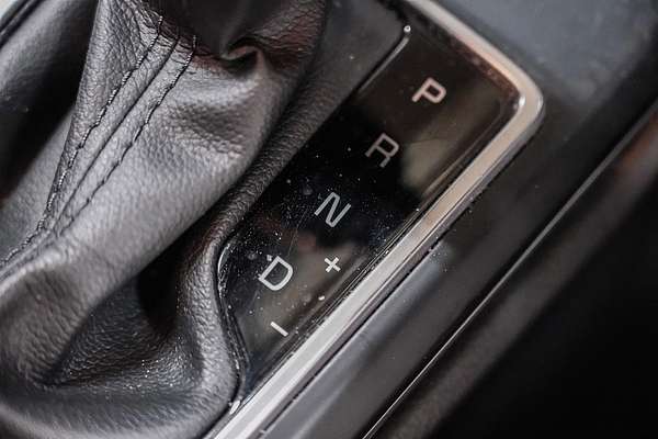 2023 Kia Sportage S NQ5