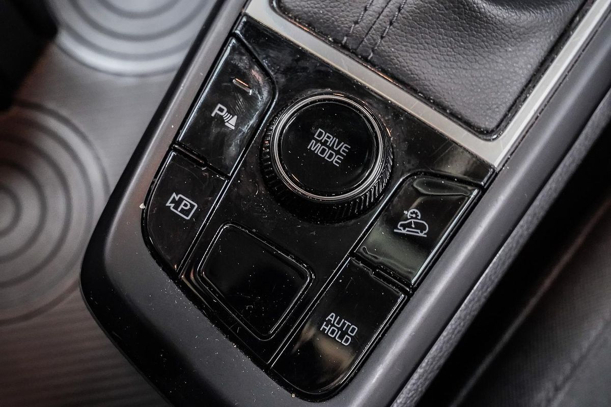 2023 Kia Sportage S NQ5