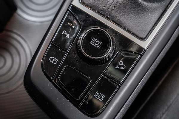 2023 Kia Sportage S NQ5