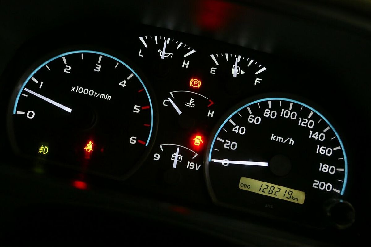 2017 Toyota Landcruiser GXL VDJ76R