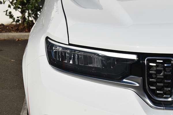 2023 Jeep Grand Cherokee Summit Reserve 4xe WL