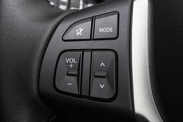 2024 Suzuki S-Cross ALLGRIP Prestige JYB