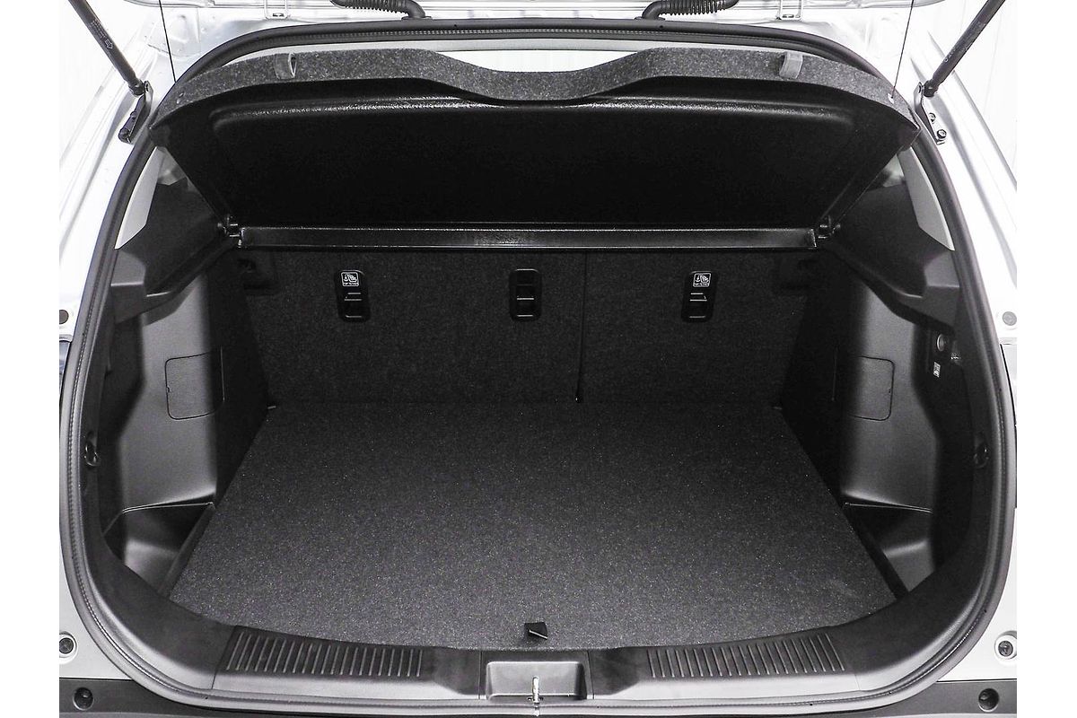 2024 Suzuki S-Cross ALLGRIP Prestige JYB