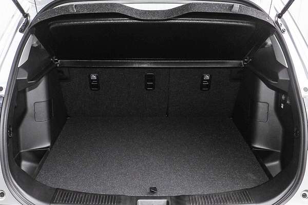 2024 Suzuki S-Cross ALLGRIP Prestige JYB