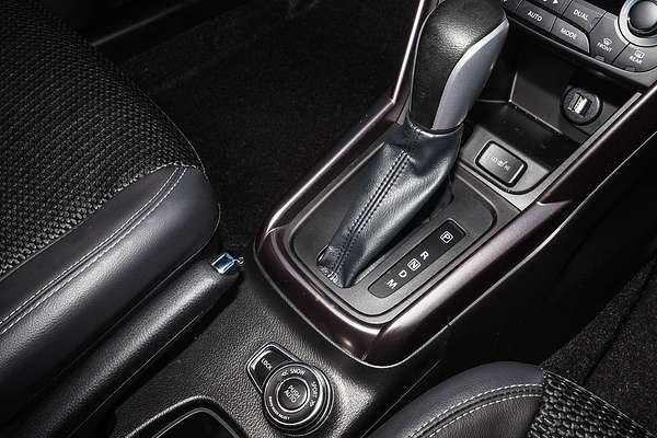 2024 Suzuki S-Cross ALLGRIP Prestige JYB