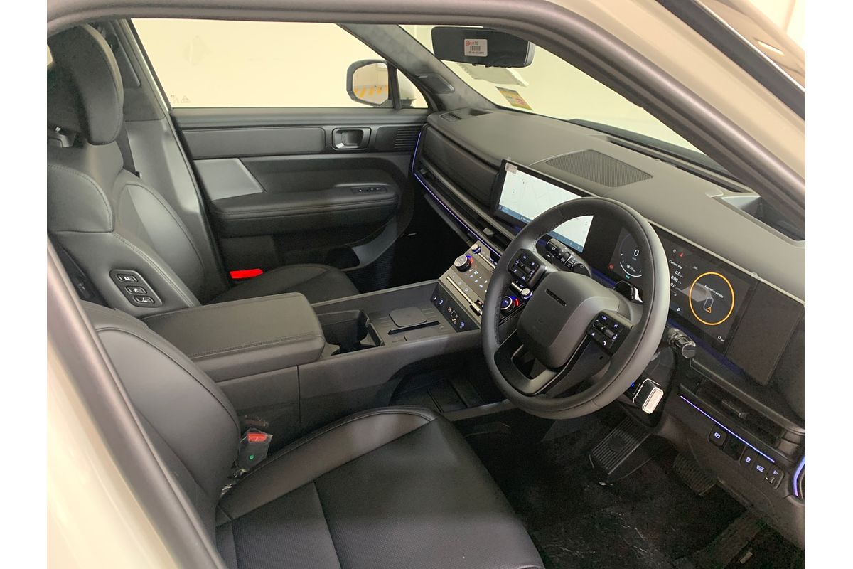 2025 Hyundai Santa Fe Calligraphy MX5.V1
