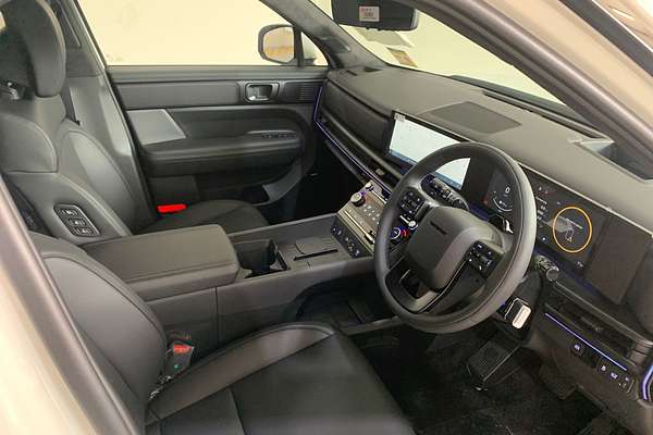 2025 Hyundai Santa Fe Calligraphy MX5.V1