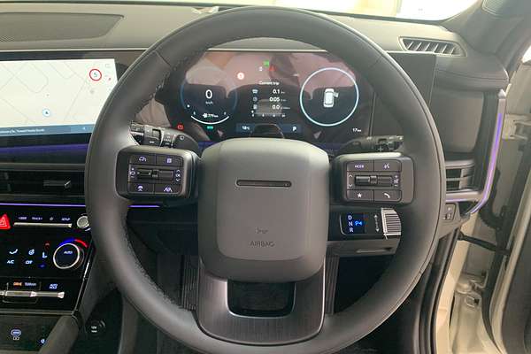 2025 Hyundai Santa Fe Calligraphy MX5.V1