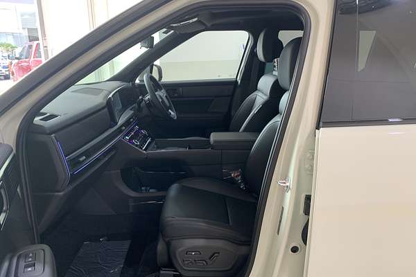 2025 Hyundai Santa Fe Calligraphy MX5.V1