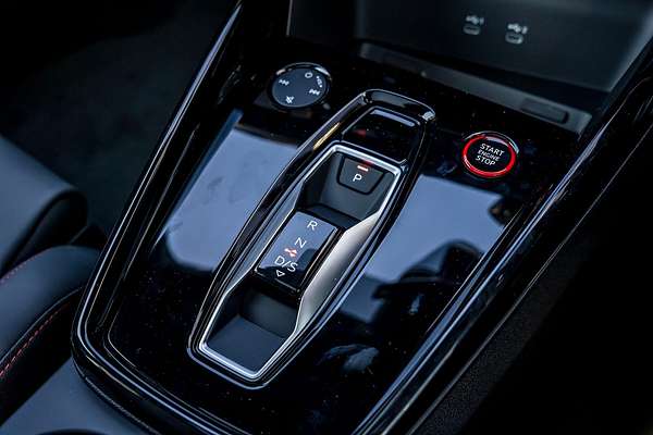 2025 Audi RS3  GY